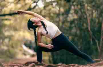 Sem precisar se matricular na academia: até pequenos movimentos trazem benefícios à saúde, segundo novo estudo